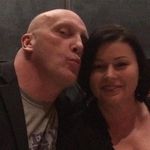 Barry Fridley - @barryfridley - Instagram