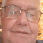 Barry Gridley - @gridleybarry - Instagram