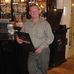 Barry Ridley - Facebook