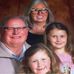 Barry Ridley - Facebook