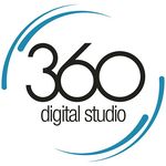 Barry Ridley - @360_digital_studios - Instagram