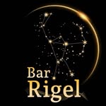 Bar Rigel - @shot_bar_rigel - Instagram