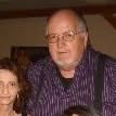 Barry Riegel - Facebook