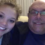 Barry Riegel - Facebook
