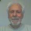 barrysiegel27 - @barrysiegel27 - TikTok