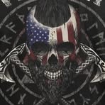 Perry Riegel - Facebook