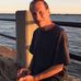 Barry Rieger - Facebook