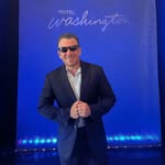 Barry Rieger - @barry.rieger - Instagram