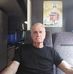 Barry Roger Donovan - Facebook