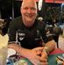 Pierre Rieger - Facebook