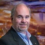 Barry J. Ries - @barry.ries - Instagram