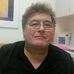 Barry Ries - Facebook