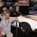Barry Ries - Facebook