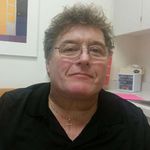 @barry_ries - Instagram