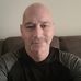 Barry Riese - Facebook