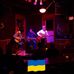 Barry Riese - Facebook