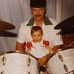 Barry Riester - Facebook