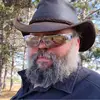 agent stiku - @barry.reitman - TikTok