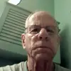 Barry Rietman441 - @barryrietman - TikTok