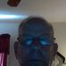 Barry Rietman - Facebook