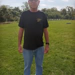 Barry Rietman - @barry.rietman.14 - Instagram