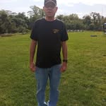 Barry Rietman - @barry.rietman.1 - Instagram