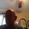 barryrietman358 - @barryrietman358 - TikTok