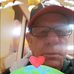 Rietman Barry - Facebook