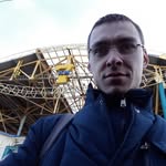 Rietman Barry - @rietman_barry0 - Instagram