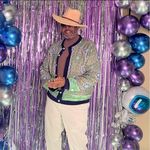 Barry L Riggins - @barrylriggins - Instagram