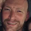 Barry Rigg - @barryrigg - TikTok