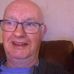Barry Rigg - Facebook