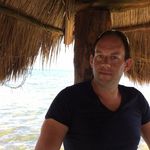 Barry Rigg - @barryrigg - Instagram