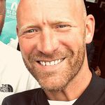 Barry Rigg - @riggbarry - Instagram