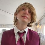 Barry Riggins - @riggins.barry - Instagram