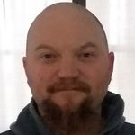 Barry Riggs - @barry.riggs.5 - Instagram