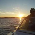 Barry Riggs - @barryriggs - Instagram