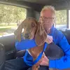 Barry riggs - @barry.riggs11 - TikTok