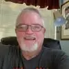 Barry Riggs - @barry.riggs7 - TikTok
