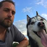 Barry Riggs Jones - @barryriggsjones - Instagram