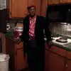 Barry Riggsbee - @barry.riggsbee - TikTok