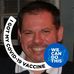 Barry S. Rigg - Facebook