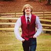 barryriggins710 - @barryriggins710 - TikTok