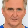 barryriggs8 - @barryriggs8 - TikTok