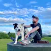 riggs barry - @riggsbarry - TikTok