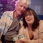 Barry K Riggins - Facebook