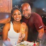 Barry Riggins - @barr.yriggins - Instagram