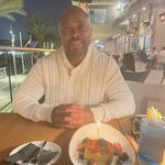 Barry Riggins - @barry.riggins - Instagram
