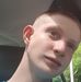 Barry Riggins - Facebook