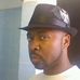 Barry Riggins - Facebook